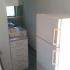  Apartman, privatni smeštaj u mestu Radovići, Crna Gora